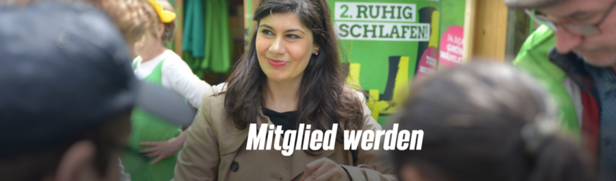 jetzt mitglied werden
